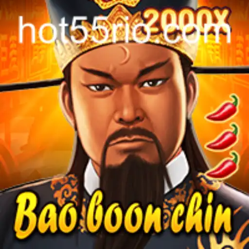 Explorando o Fascinante Mundo de BaoBoonChin: O Jogo da Estratégia e Aventura