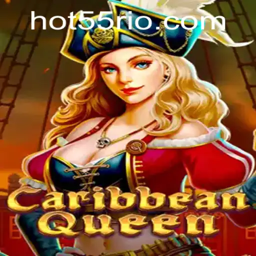 Descubra o Mundo de Emoções e Aventuras em CaribbeanQueen