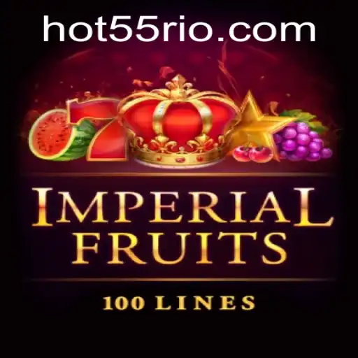 Explorando o Fascinante Mundo do ImperialFruits100