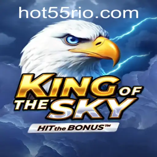Descubra o Fascinante Mundo de KingOfTheSky: Uma Experiência Inovadora