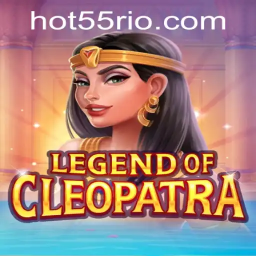 Explorando o Fascinante Mundo de LegendOfCleopatra com 55Rio.com