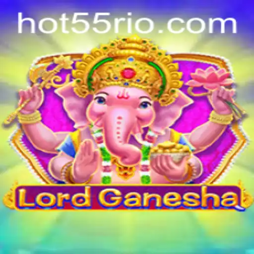 Descubra o Fascinante Mundo do Jogo 'LordGanesha'