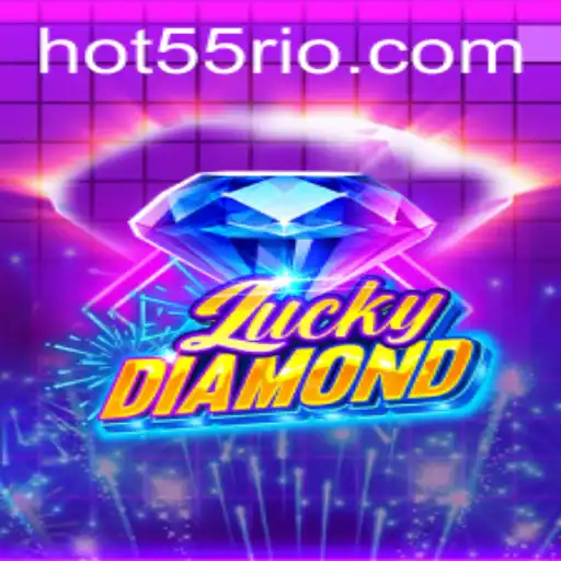 Explorando LuckyDiamond: O Jogo Que Está Conquistando o Mundo