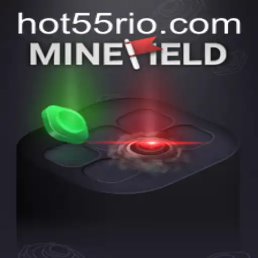 MineField: Aventura e Estratégia em um Mundo de Desafios