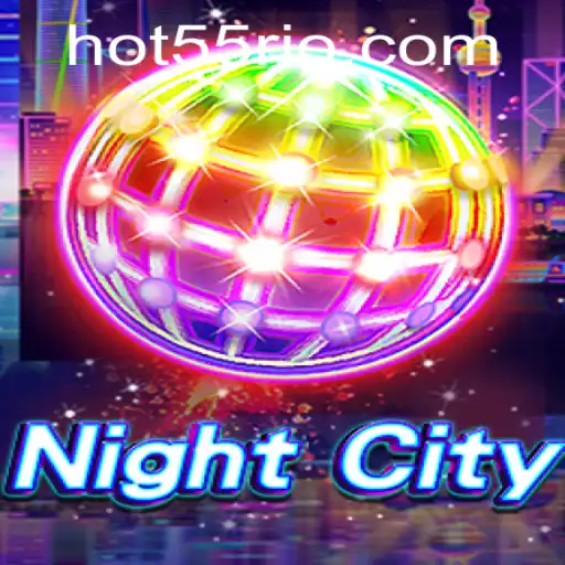 Descubra o Fascinante Mundo de NightCity