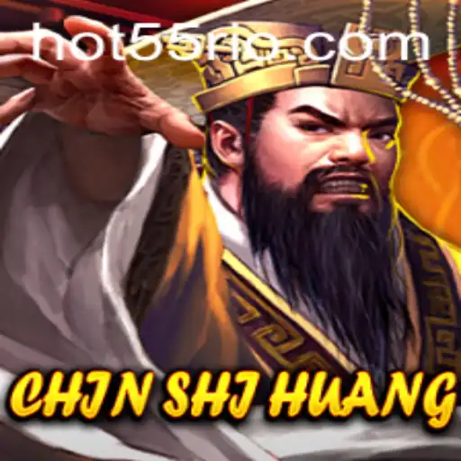 Explorando o Mundo de ChinShiHuang: A Nova Sensação em Jogos de Tabuleiro