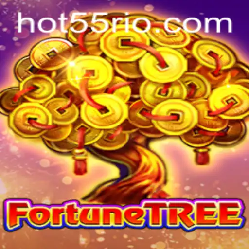 Descubra o Envolvente Mundo de FortuneTree no 55Rio.com