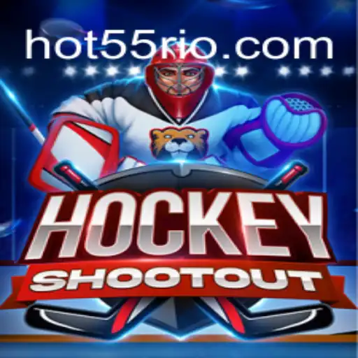 Descubra HockeyShootout: Inovação e Estratégia no Mundo Esportivo