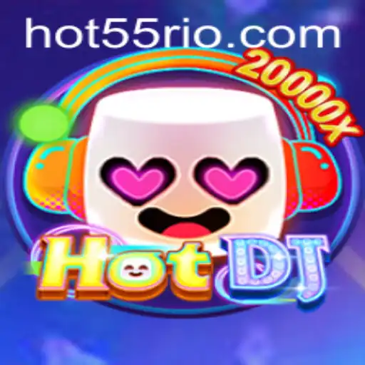 Descubra o Fascinante Universo de HotDJ e 55Rio.com