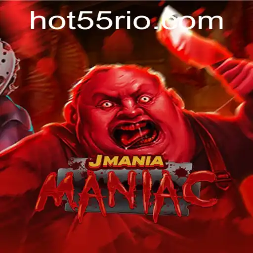 Descubra o Fascinante Mundo de JManiaManiac: Um Jogo Inovador Inspirado em 55Rio.com