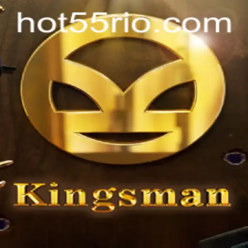 Descubra o Fascinante Mundo de Kingsman: O Jogo de Estratégia
