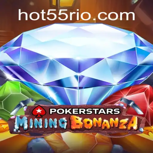 Descubra o Fascínio do Pokerstars com 55Rio.com: O Jogo, Regras e Atualizações