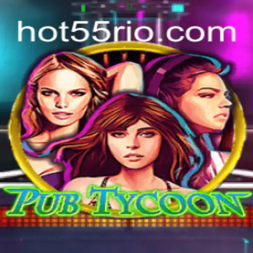 Explore o Mundo de PubTycoon: O Jogo de Simulação de Bares