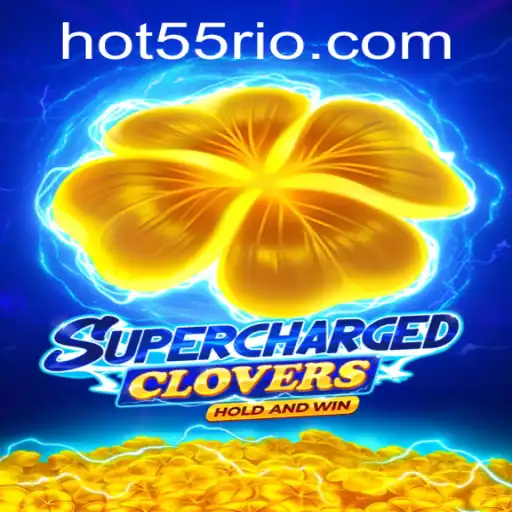 SchargedClovers: O Jogo de Estratégia e Aventura Inspirado em Novas Tendências