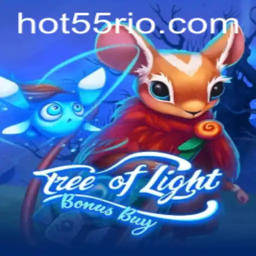 TreeOfLightBonusBuy: Explorando Novos Horizontes no Universo dos Jogos Online