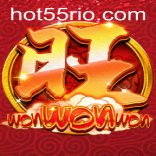 Explorando o Mundo de WonWonWon: O Jogo Inovador da 55Rio.com