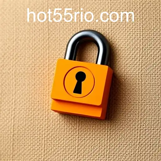 política Privacidade