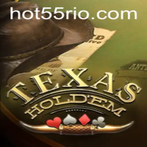 Descubra o Mundo do Texas Hold'em: Regras e Estratégias
