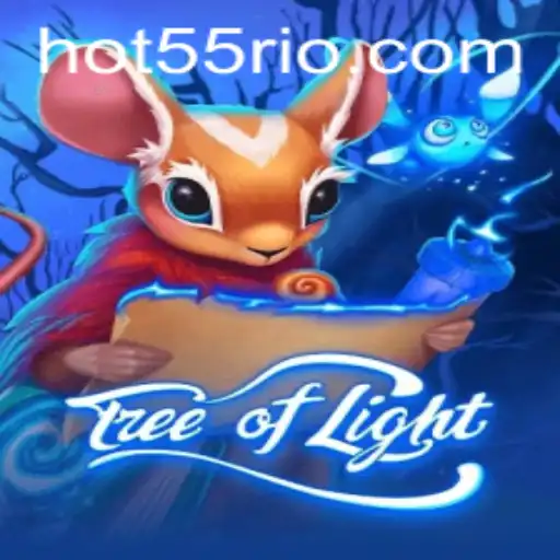 Descubra as Aventuras de TreeofLight: Um Jogo Incrível e Envolvente