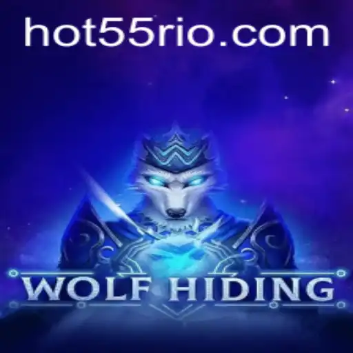 Explorando o Fascinante Jogo 'WolfHiding'